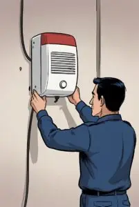 b45085cb fb3b 494d bef9 c1efb00af4bd