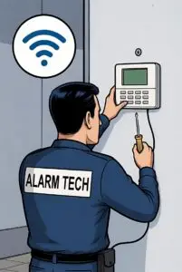 f5773b67 00b2 42b1 a752 8d8af009a7f6