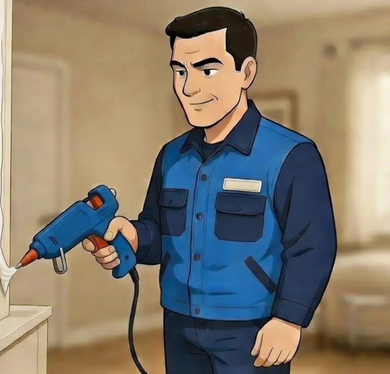 installer w pistol croped 01012026